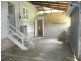 Peachester QLD 4519