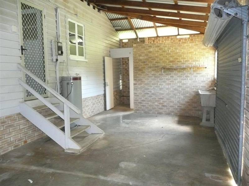 Peachester QLD 4519