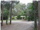 Beerwah QLD 4519