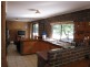 Beerwah QLD 4519