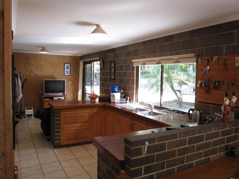 Beerwah QLD 4519