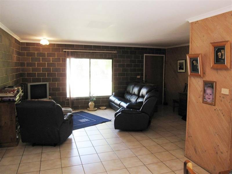 Beerwah QLD 4519