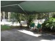 Beerwah QLD 4519