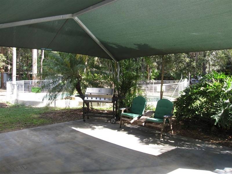 Beerwah QLD 4519