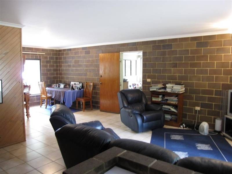 Beerwah QLD 4519
