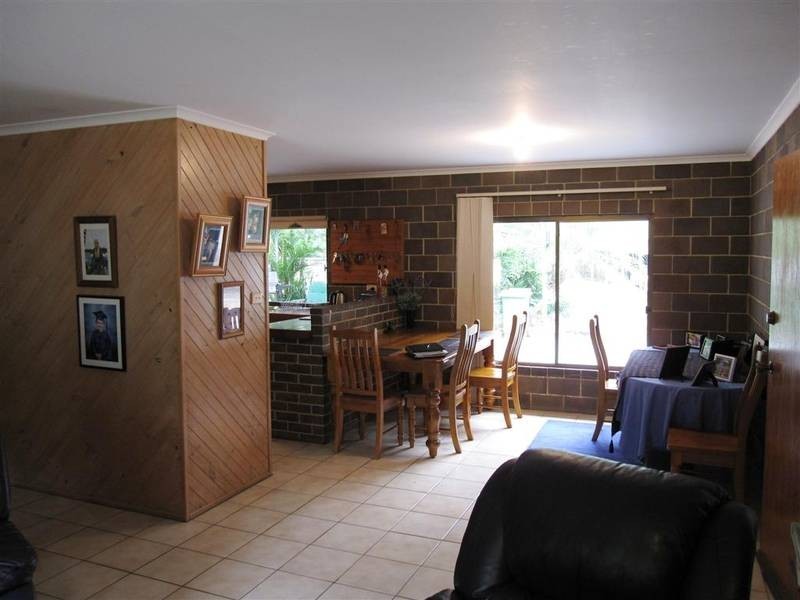 Beerwah QLD 4519