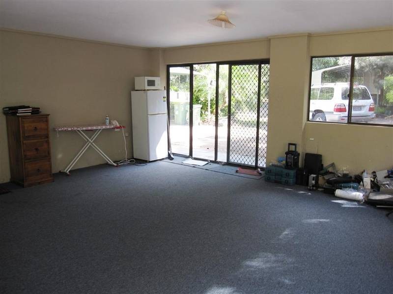 Beerwah QLD 4519