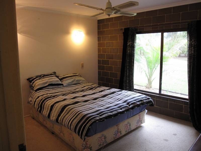 Beerwah QLD 4519