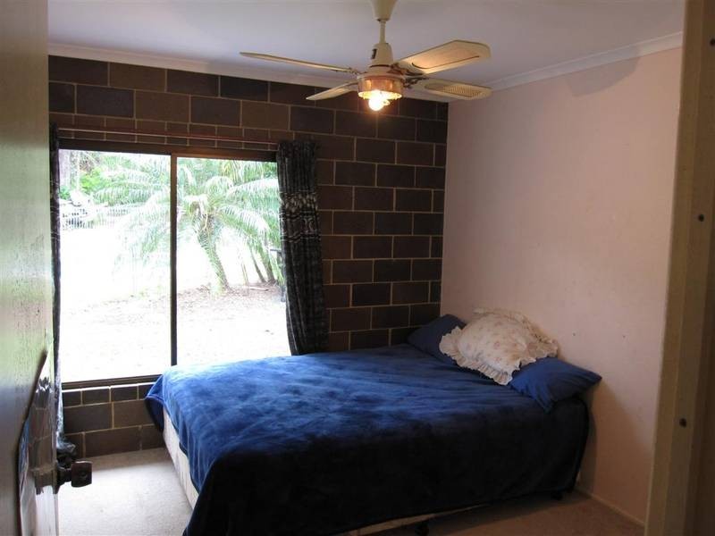 Beerwah QLD 4519