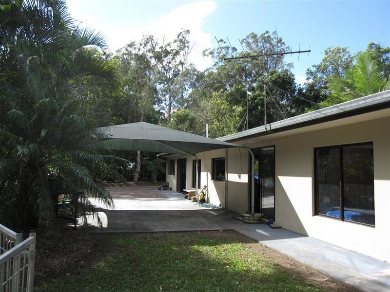 Beerwah QLD 4519