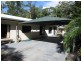 Beerwah QLD 4519