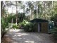 Beerwah QLD 4519