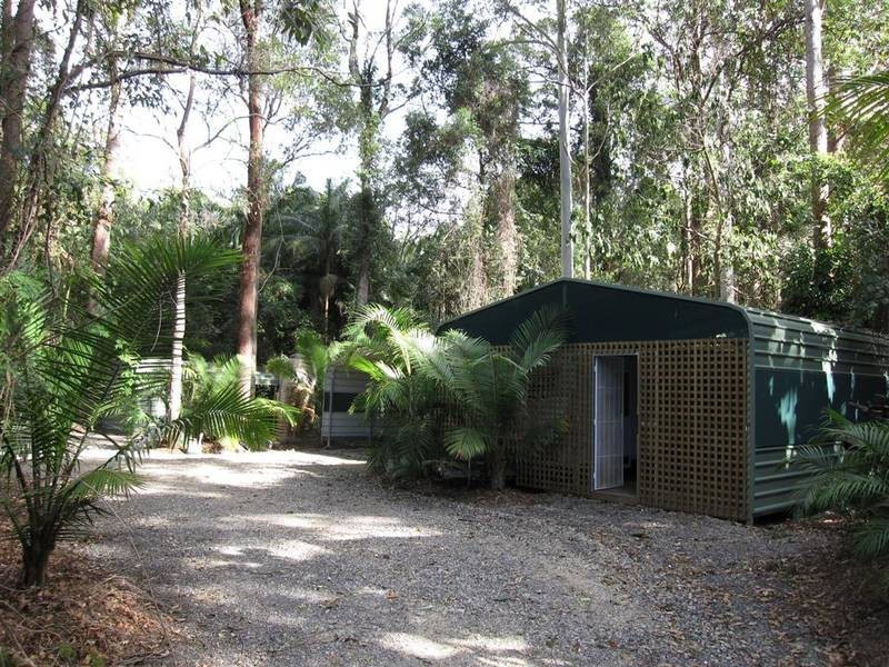 Beerwah QLD 4519