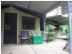 Beerwah QLD 4519