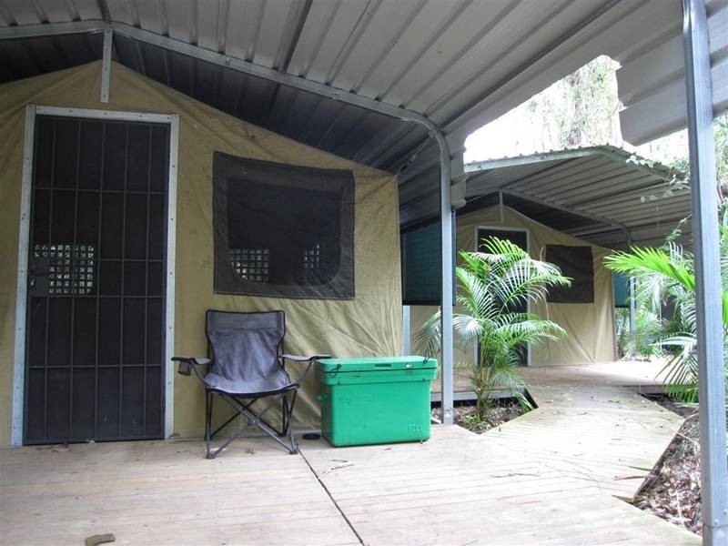 Beerwah QLD 4519