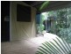 Beerwah QLD 4519