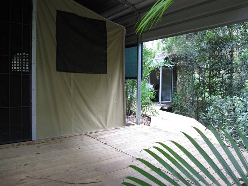 Beerwah QLD 4519