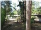 Beerwah QLD 4519