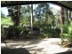 Beerwah QLD 4519