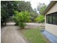 Beerwah QLD 4519