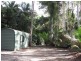 Beerwah QLD 4519