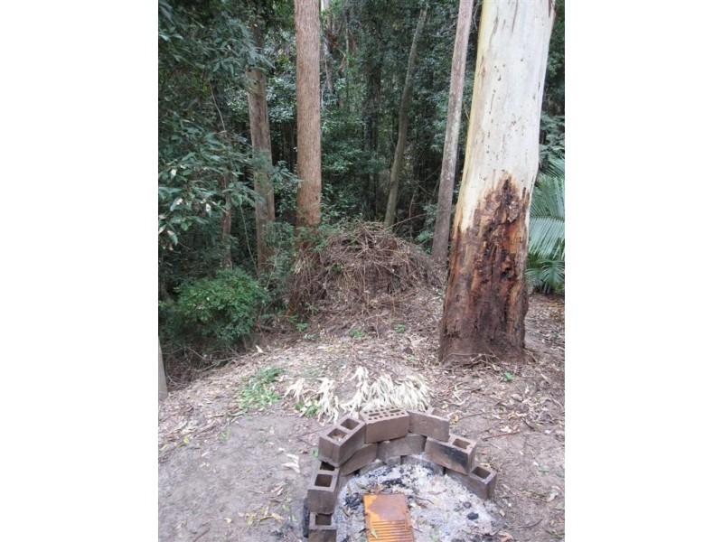 Beerwah QLD 4519