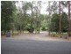 Beerwah QLD 4519