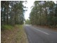 Beerwah QLD 4519