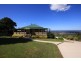 435 Mt Mellum Rd, Mount Mellum QLD 4550