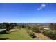 435 Mt Mellum Rd, Mount Mellum QLD 4550