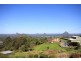 435 Mt Mellum Rd, Mount Mellum QLD 4550