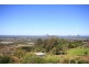 435 Mt Mellum Rd, Mount Mellum QLD 4550