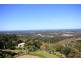 435 Mt Mellum Rd, Mount Mellum QLD 4550