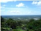 435 Mt Mellum Rd, Mount Mellum QLD 4550