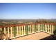 435 Mt Mellum Rd, Mount Mellum QLD 4550