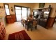 435 Mt Mellum Rd, Mount Mellum QLD 4550