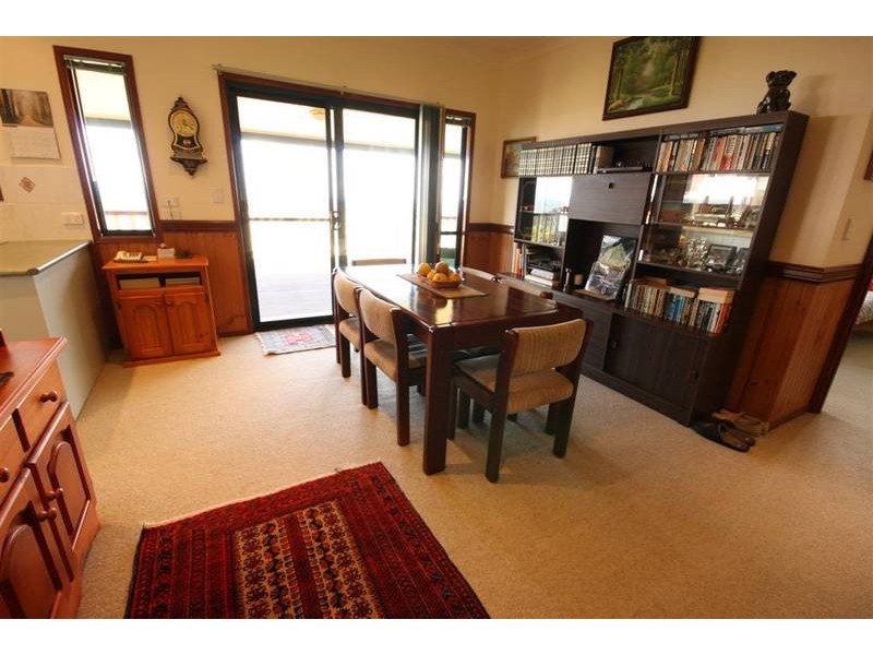 435 Mt Mellum Rd, Mount Mellum QLD 4550