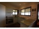435 Mt Mellum Rd, Mount Mellum QLD 4550