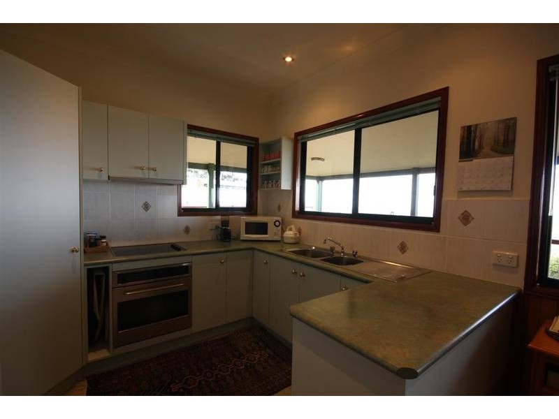 435 Mt Mellum Rd, Mount Mellum QLD 4550