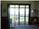 435 Mt Mellum Rd, Mount Mellum QLD 4550