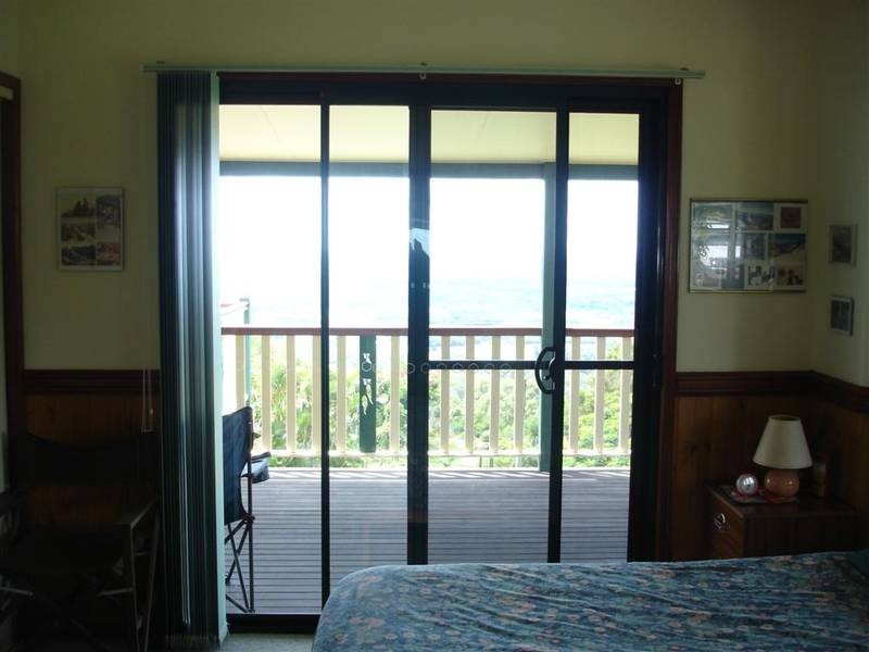 435 Mt Mellum Rd, Mount Mellum QLD 4550