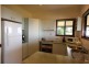 435 Mt Mellum Rd, Mount Mellum QLD 4550
