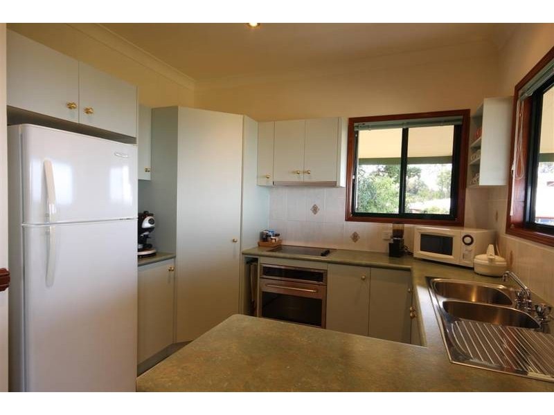 435 Mt Mellum Rd, Mount Mellum QLD 4550