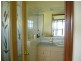 435 Mt Mellum Rd, Mount Mellum QLD 4550