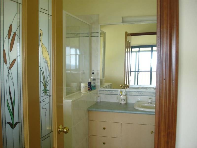 435 Mt Mellum Rd, Mount Mellum QLD 4550