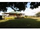 435 Mt Mellum Rd, Mount Mellum QLD 4550