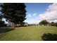 435 Mt Mellum Rd, Mount Mellum QLD 4550