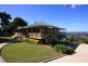 435 Mt Mellum Rd, Mount Mellum QLD 4550