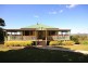 435 Mt Mellum Rd, Mount Mellum QLD 4550