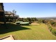435 Mt Mellum Rd, Mount Mellum QLD 4550
